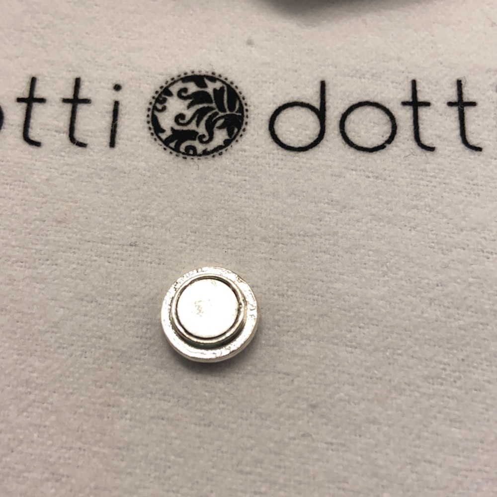 Lotti dotties - Picture 3 of 4